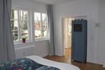 Etagenwohnung Bad Harzburg - 4 Zimmer, 110 m&sup2;, 870&euro; | Angebot:26611259