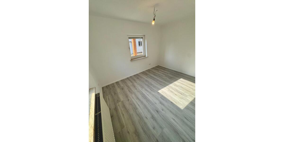 Etagenwohnung Sulzbach am Main - 3 Zimmer, 75 m&sup2;, 850&euro; | Angebot:25962930