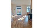 Hochparterre Löwenberger Land - 4 Zimmer, 101 m&sup2;, 605&euro; | Angebot:26121259