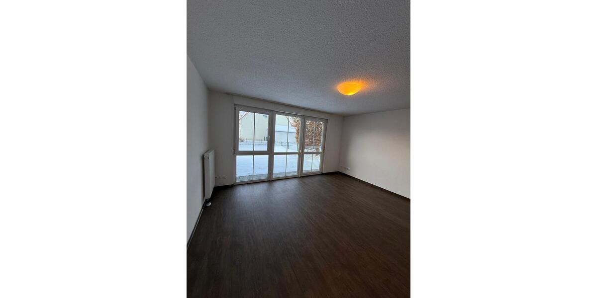 Doppelhaushälfte Kulmain - 4 Zimmer, 135 m&sup2;, 1.290&euro; | Angebot:24785525