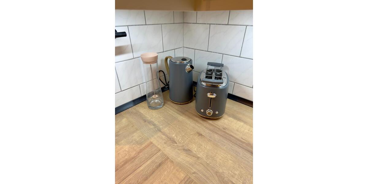 Wohnen auf Zeit Kahl am Main - 2.5 Zimmer, 75 m&sup2;, 1.170&euro; | Angebot:25625171