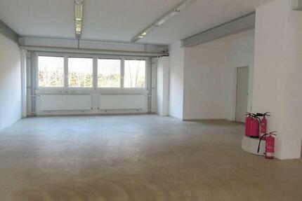 Gewerbeobjekt Kiel Meimersdorf - 515&euro; | Angebot:25805677