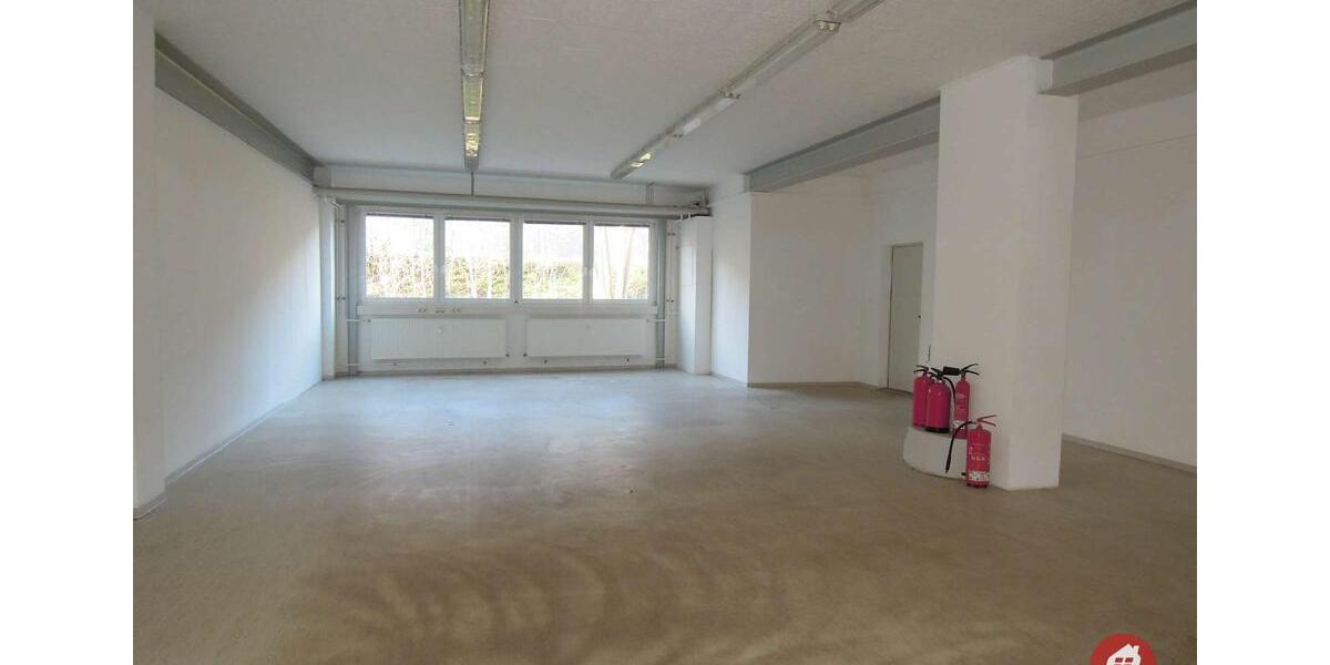 Gewerbeobjekt Kiel Meimersdorf - 515&euro; | Angebot:25805677
