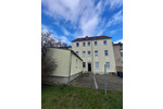 Etagenwohnung Güsten - 1 Zimmer, 42 m&sup2;, 260&euro; | Angebot:26149592
