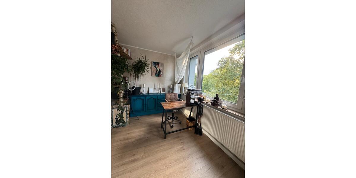 Wohnen auf Zeit Köln Lindenthal - 1 Zimmer, 50 m&sup2;, 970&euro; | Angebot:23712746