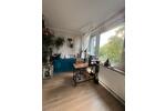 Wohnen auf Zeit Köln Lindenthal - 1 Zimmer, 50 m&sup2;, 970&euro; | Angebot:23712746