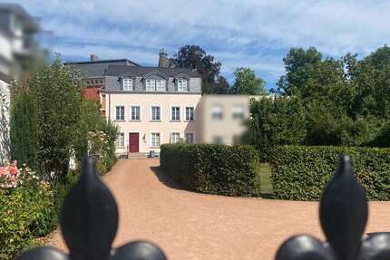 Haus Saarlouis - 5 Zimmer, 135 m&sup2;, 1.590&euro; | Angebot:23262566