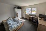 Wohnen auf Zeit Darmstadt - 1 Zimmer, 22 m&sup2;, 560&euro; | Angebot:26677597