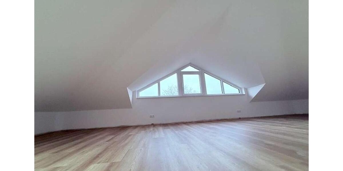 Maisonettenwohnung Grömitz - 3 Zimmer, 81 m&sup2;, 1.782&euro; | Angebot:26479634