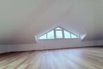 Maisonettenwohnung Grömitz - 3 Zimmer, 81 m&sup2;, 1.782&euro; | Angebot:26479634