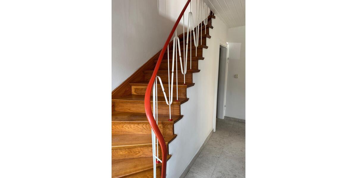 Doppelhaushälfte Neumarkt in der Oberpfalz Altenhof - 6 Zimmer, 120 m&sup2;, 1.300&euro; | Angebot:26007668