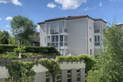 Wohnung Backnang - 2 Zimmer, 47 m&sup2;, 665&euro; | Angebot:25662415