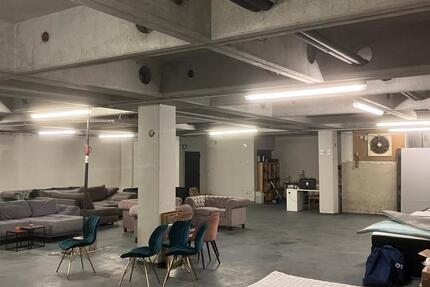 Gewerbeobjekt Delbrück - 550&euro; | Angebot:25512532