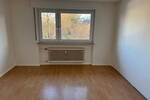 Etagenwohnung Stuttgart Stammheim - 2 Zimmer, 62 m&sup2;, 990&euro; | Angebot:26795104