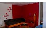 Wohnen auf Zeit Much - 2 Zimmer, 60 m&sup2;, 15&euro; | Angebot:26526407