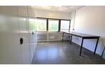 Gewerbeobjekt Ahrensburg - 1.196&euro; | Angebot:26763972
