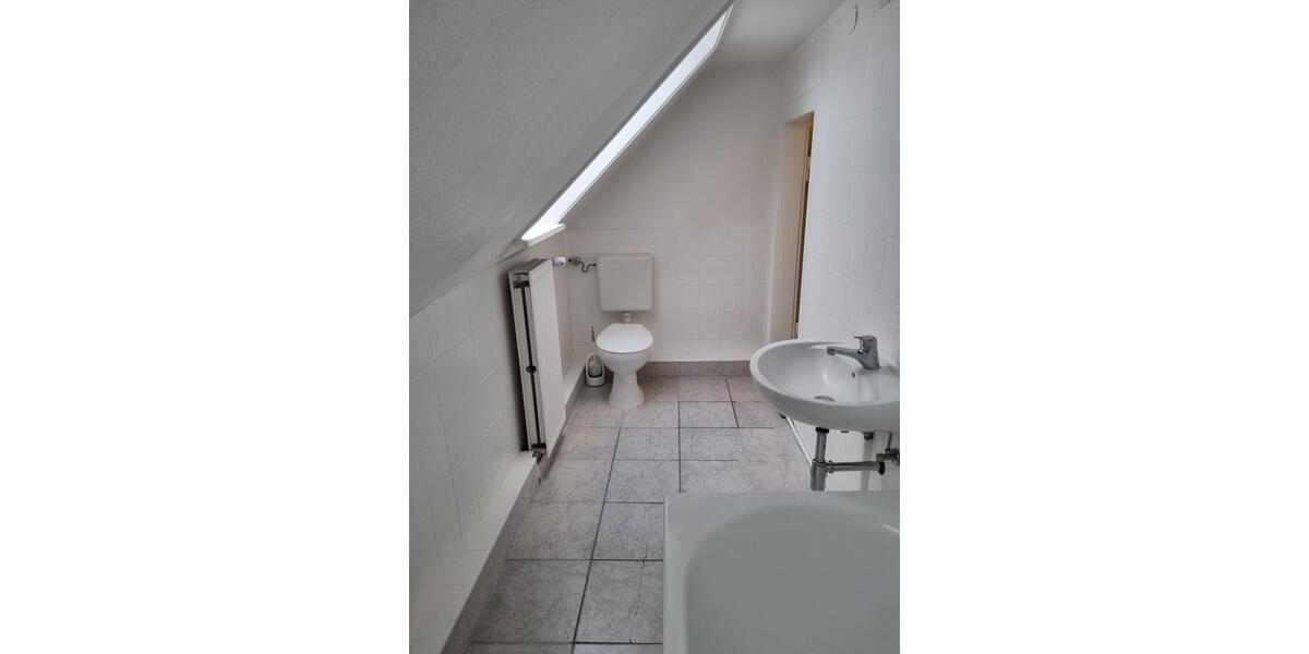 Wohnen auf Zeit Braunschweig Wabe-Schunter-Beberbach - 3 Zimmer, 80 m&sup2;, 410&euro; | Angebot:24741033