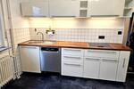 Erdgeschoßwohnung Liederbach am Taunus - 2.5 Zimmer, 65 m&sup2;, 920&euro; | Angebot:25933518