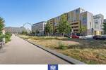 Etagenwohnung Dresden Innere Altstadt - 3 Zimmer, 101 m&sup2;, 1.325&euro; | Angebot:26835564