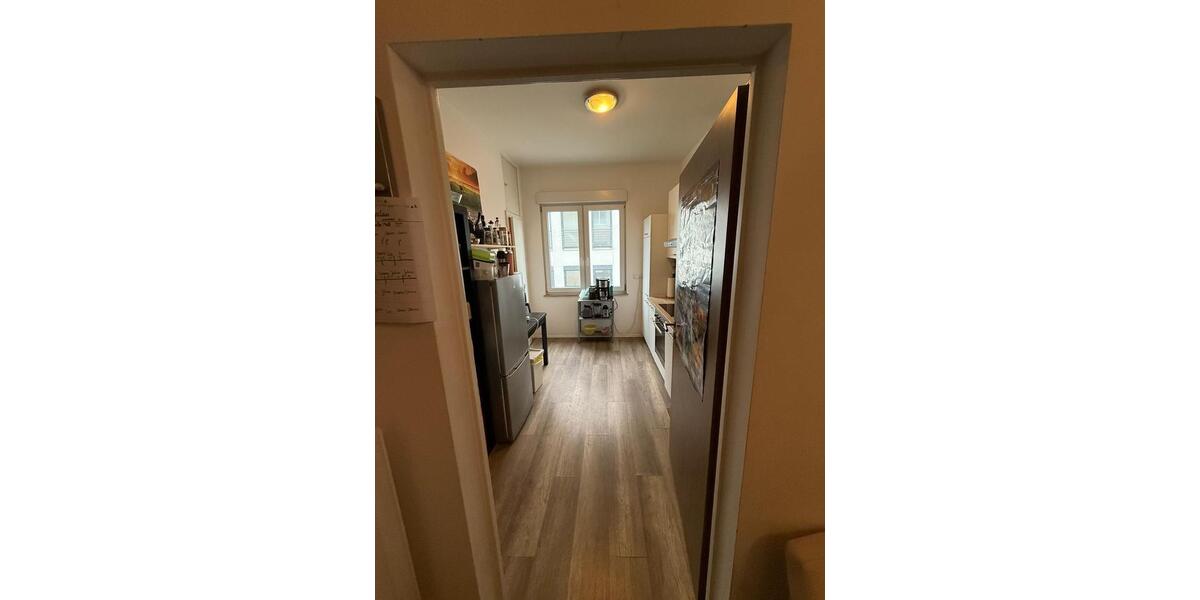 Wohnen auf Zeit Aachen Aachen-Mitte - 22 Zimmer, 110 m&sup2;, 400&euro; | Angebot:26297323