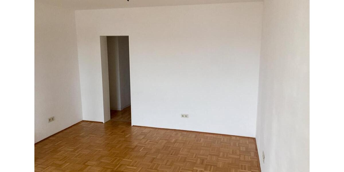 Etagenwohnung Regensburg Ganghofersiedlung - 2 Zimmer, 60 m&sup2;, 900&euro; | Angebot:26048582