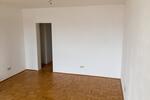 Etagenwohnung Regensburg Ganghofersiedlung - 2 Zimmer, 60 m&sup2;, 900&euro; | Angebot:26048582