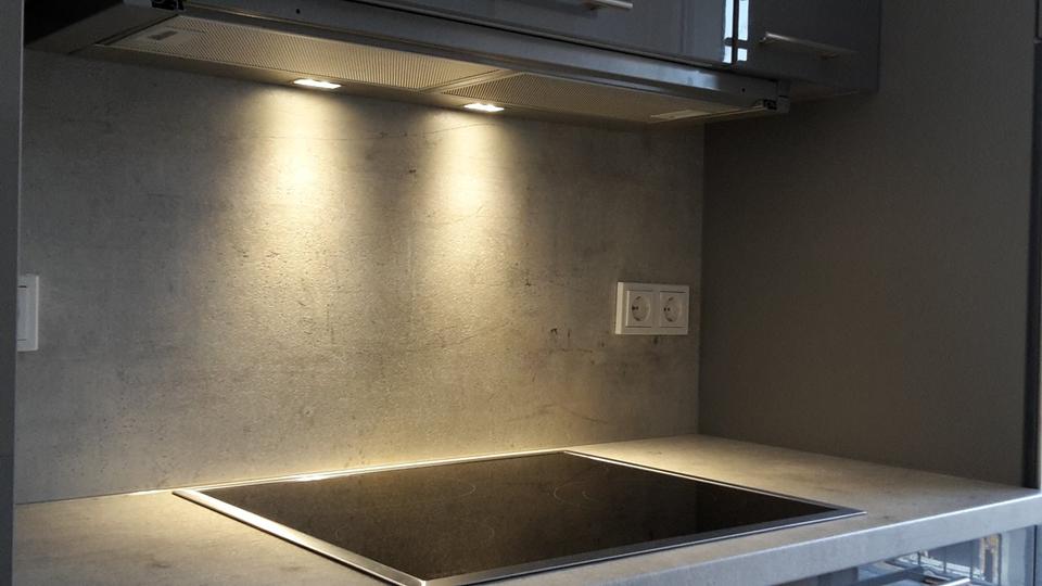 Etagenwohnung Simbach am Inn - 2 Zimmer, 75 m&sup2;, 825&euro; | Angebot:26638637