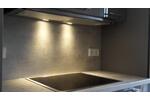 Etagenwohnung Simbach am Inn - 2 Zimmer, 75 m&sup2;, 825&euro; | Angebot:26638637