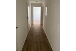 Etagenwohnung Weida - 3 Zimmer, 95 m&sup2;, 570&euro; | Angebot:21384205