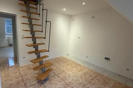 Wohnung Gummersbach Berstig Süd - 4 Zimmer, 92 m&sup2;, 850&euro; | Angebot:25170758