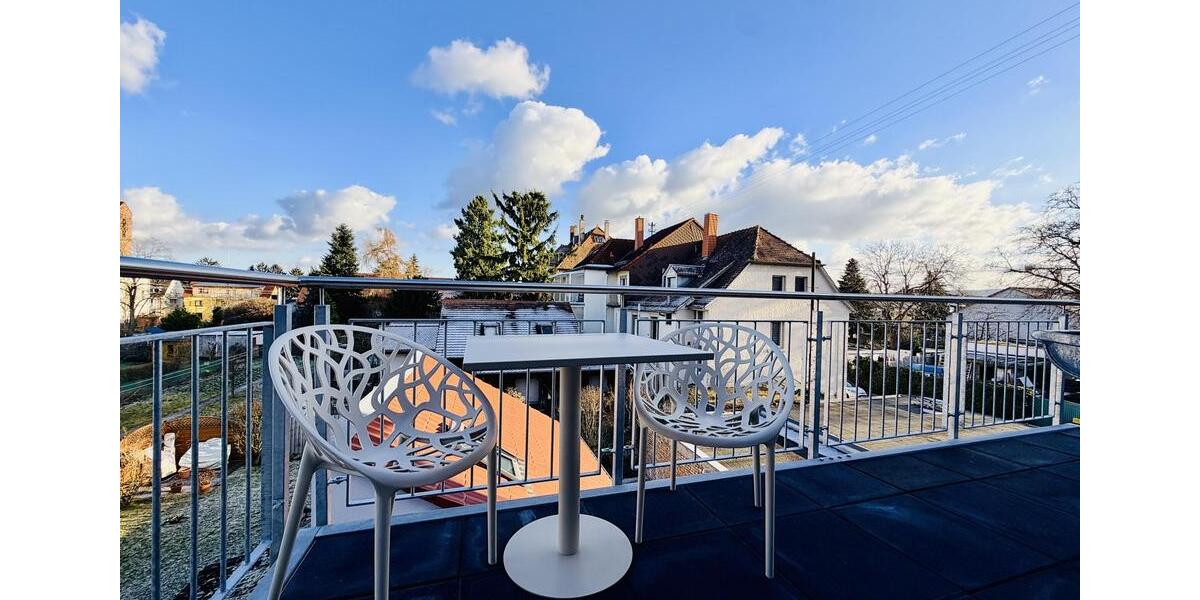 Mehrfamilienhaus, Wohnhaus Karlsruhe Innenstadt-Ost - 8 Zimmer, 190 m&sup2;, 8.000&euro; | Angebot:26640853