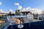 Mehrfamilienhaus, Wohnhaus Karlsruhe Innenstadt-Ost - 8 Zimmer, 190 m&sup2;, 8.000&euro; | Angebot:26640853