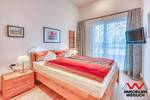 Etagenwohnung Grafing - 2 Zimmer, 55 m&sup2;, 1.140&euro; | Angebot:26702507