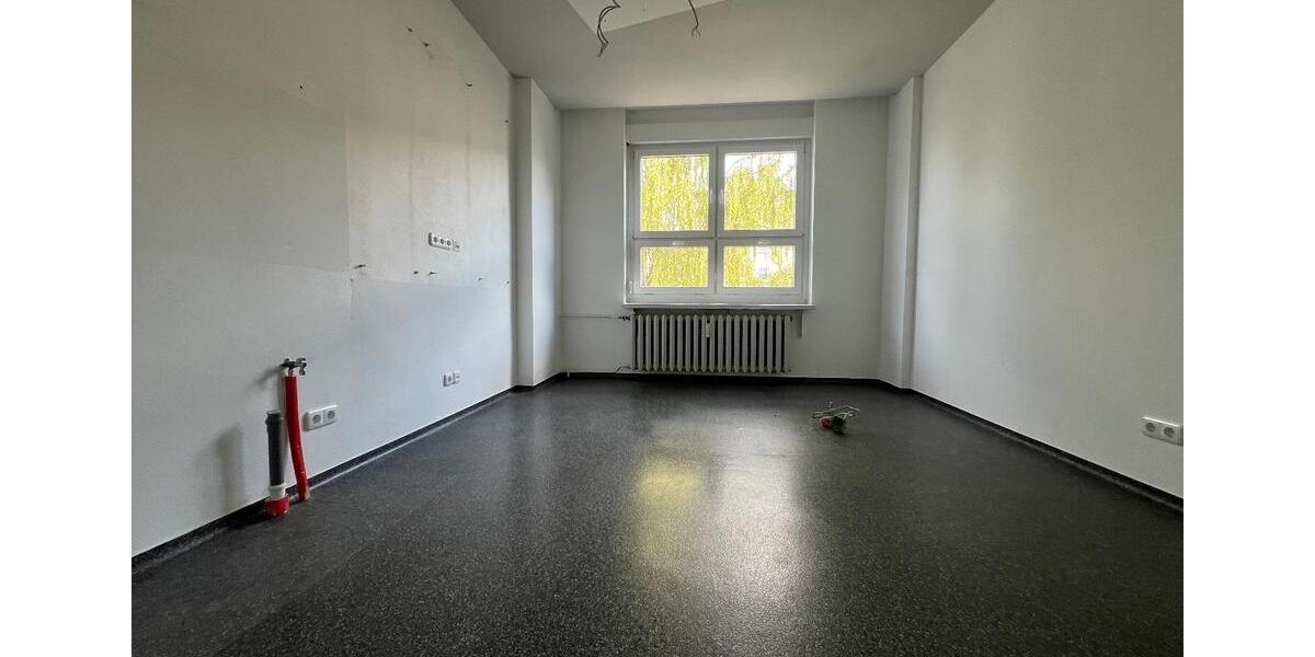 Gewerbeobjekt Zittau - 700&euro; | Angebot:26625107