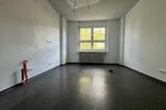 Gewerbeobjekt Zittau - 700&euro; | Angebot:26625107