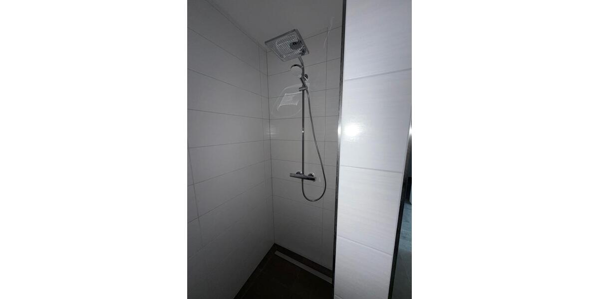 Dachgeschoßwohnung Osnabrück Gretesch - 1 Zimmer, 43 m&sup2;, 735&euro; | Angebot:26549597