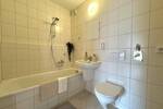 Etagenwohnung Chemnitz Morgenleite - 3 Zimmer, 71 m&sup2;, 377&euro; | Angebot:26844097