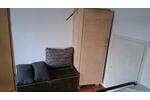 Wohnen auf Zeit Gärtringen - 1 Zimmer, 12 m&sup2;, 442&euro; | Angebot:26486604