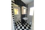 Etagenwohnung Schramberg - 2.5 Zimmer, 70 m&sup2;, 600&euro; | Angebot:26483169