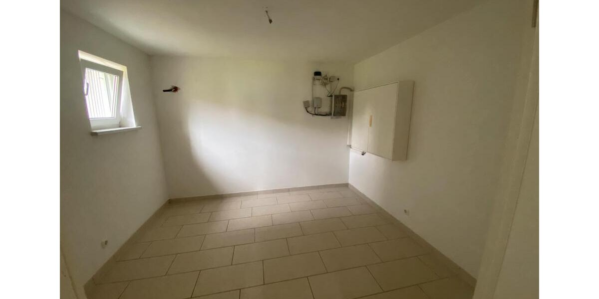 Gewerbeobjekt Velden - 960&euro; | Angebot:24562127