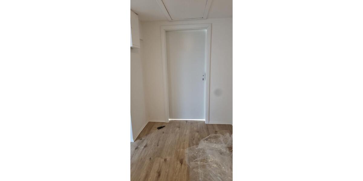Erdgeschoßwohnung Kierspe - 3 Zimmer, 80 m&sup2;, 620&euro; | Angebot:26020411