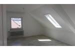 Dachgeschoßwohnung Bad Nenndorf - 3 Zimmer, 90 m&sup2;, 685&euro; | Angebot:25325315