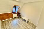Gewerbeobjekt Kaiserslautern Betzenberg - 2.500&euro; | Angebot:25655207
