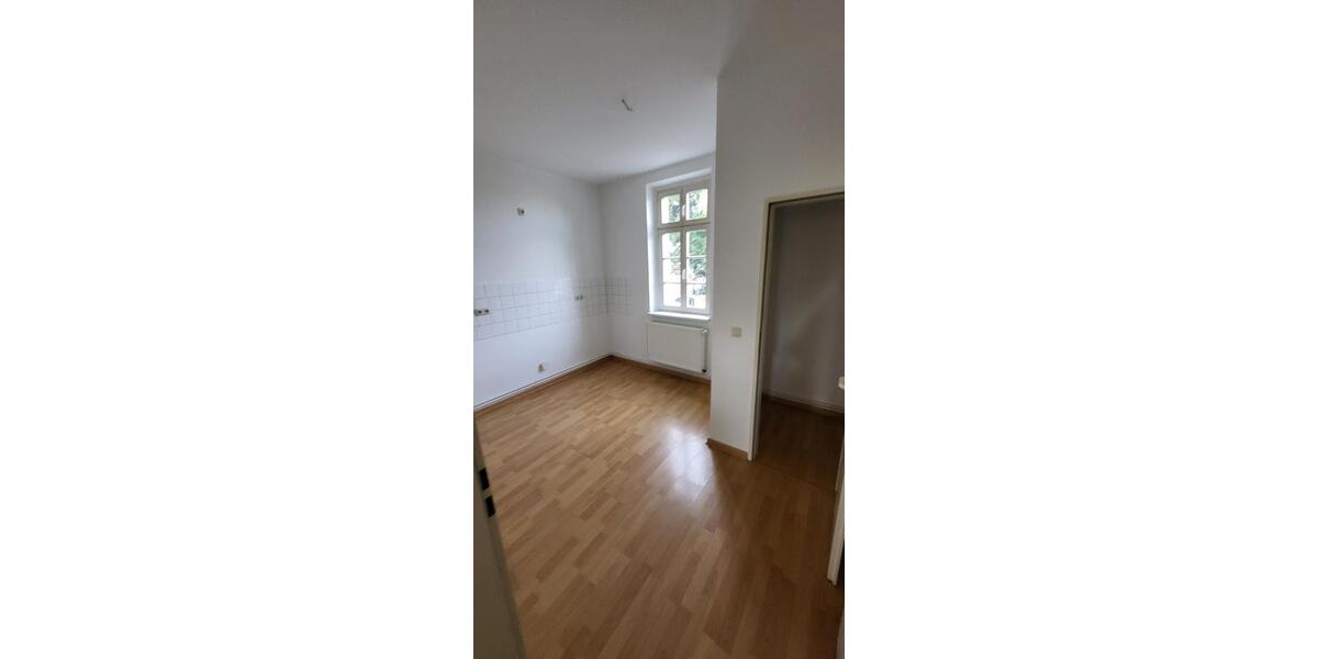 Erdgeschoßwohnung Ballenstedt - 1 Zimmer, 43 m&sup2;, 302&euro; | Angebot:24587339