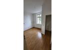 Erdgeschoßwohnung Ballenstedt - 1 Zimmer, 43 m&sup2;, 302&euro; | Angebot:24587339