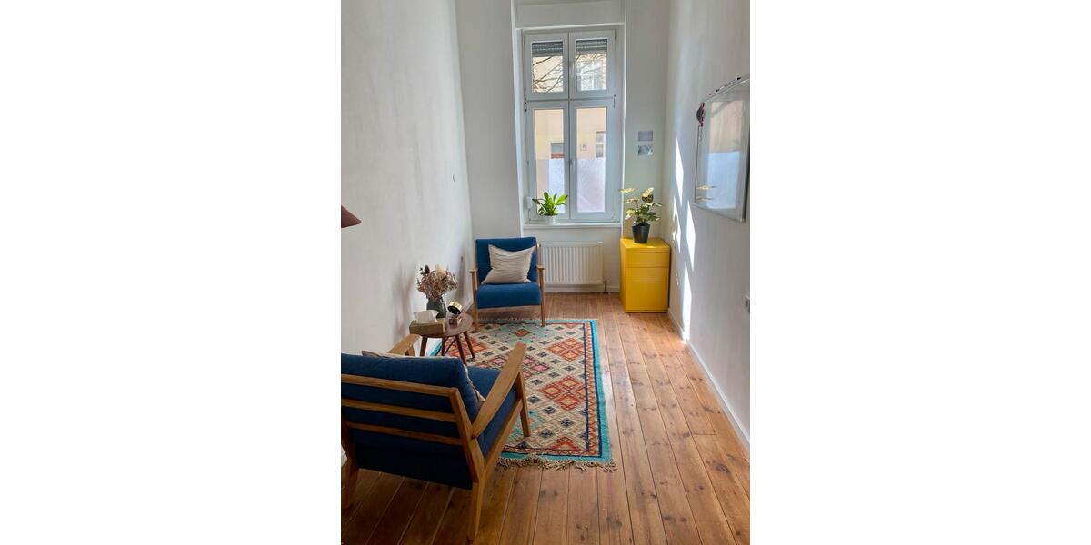 Gewerbeobjekt Berlin Friedrichshain-Kreuzberg - 640&euro; | Angebot:26229509