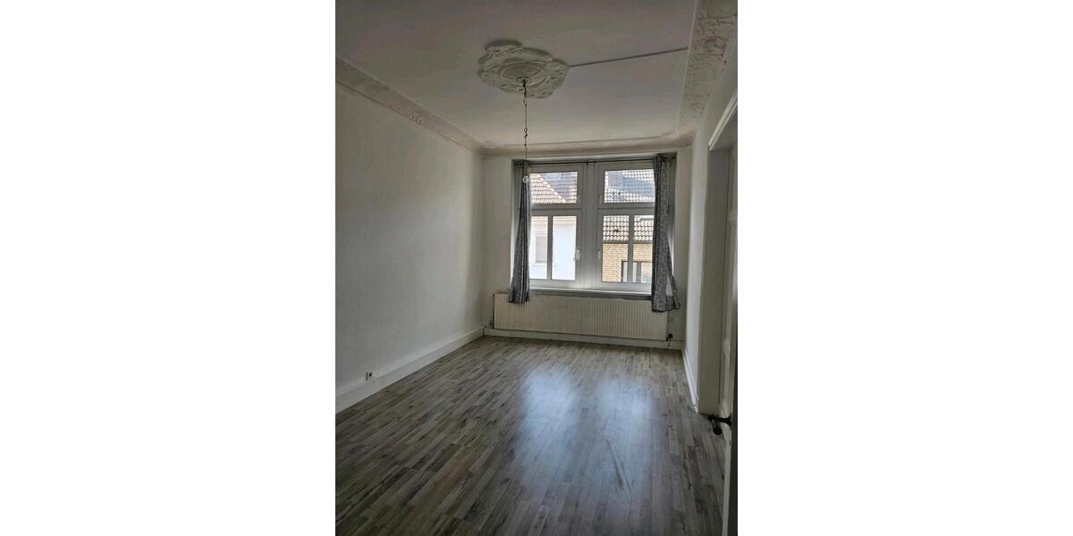 Etagenwohnung Gütersloh - 3 Zimmer, 80 m&sup2;, 700&euro; | Angebot:26521296