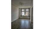 Etagenwohnung Gütersloh - 3 Zimmer, 80 m&sup2;, 700&euro; | Angebot:26521296