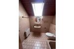Etagenwohnung Amtzell - 2 Zimmer, 51 m&sup2;, 590&euro; | Angebot:26415159