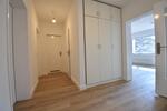 Etagenwohnung Duisburg Walsum - 3 Zimmer, 81 m&sup2;, 795&euro; | Angebot:25870126